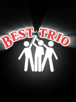 Best Trio