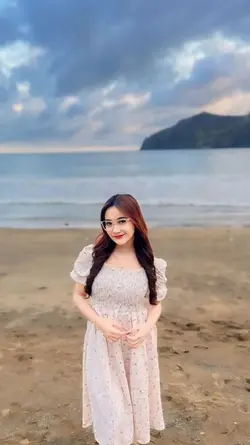Indak indak