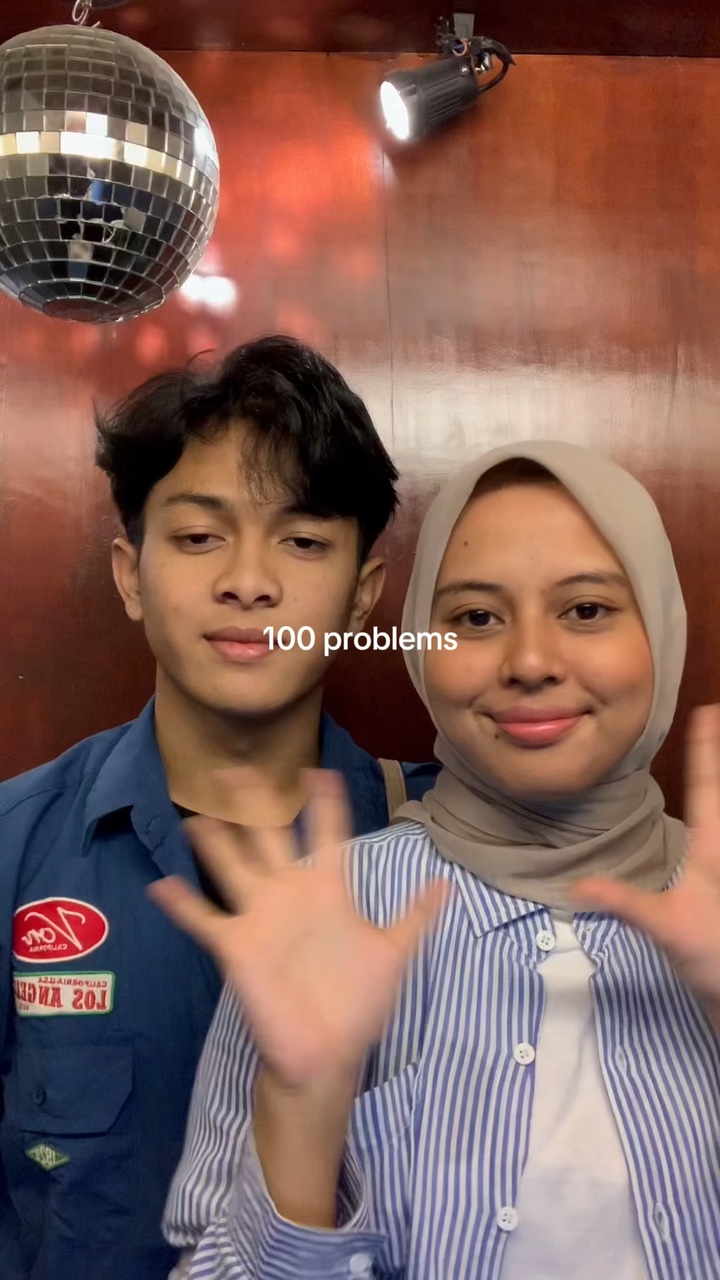 100 problemas - 0