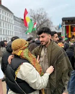 dosta mı bu yara mı