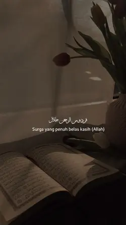 nasheed