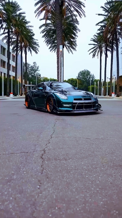 Auto