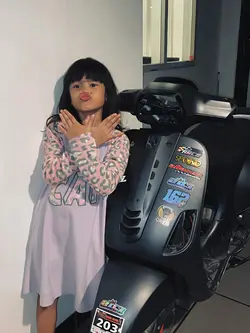 teman tapi selingkuh