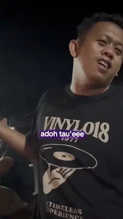 tipis ngoni ksiang