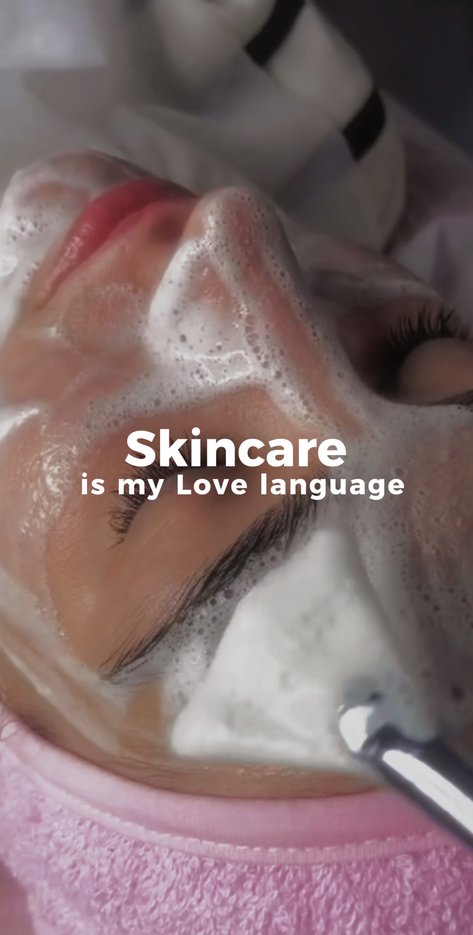 Skincare