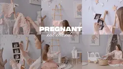 pregnant memo