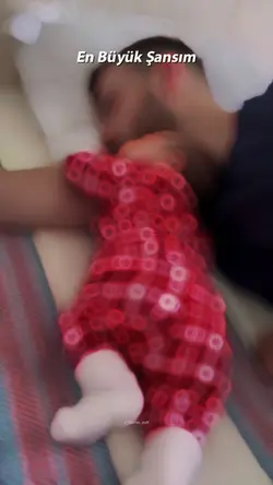 babalar günü slowmo