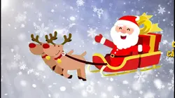 Mẫu giới thiệu