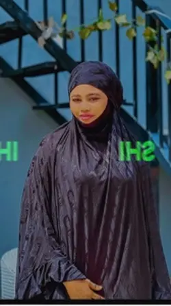 Lamarin duniya 2