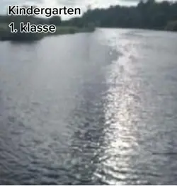 8. Klasse