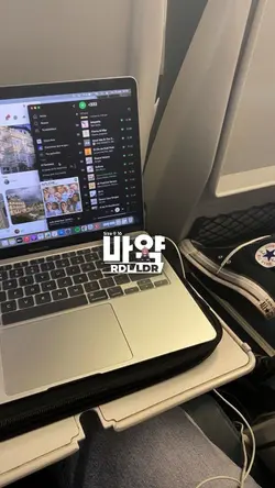 dj tante culik aku x