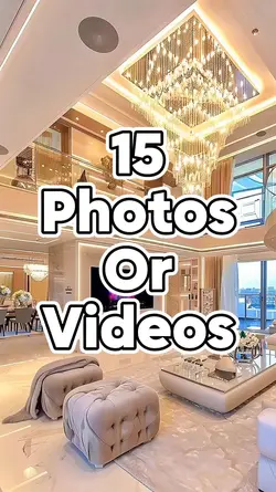Mini Vlog