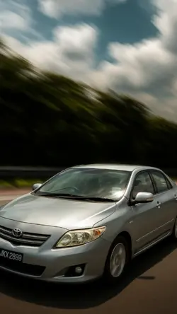 EL KUPANGGILI NAMAMU