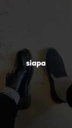 Tak Sedar Diri Lyric