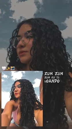 zum zum zum