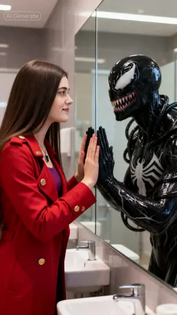 Venom Filter Trend