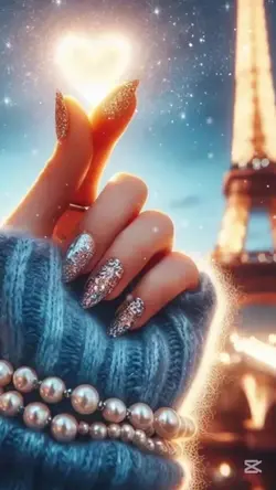 NEW LOVE FOR U FYP 3