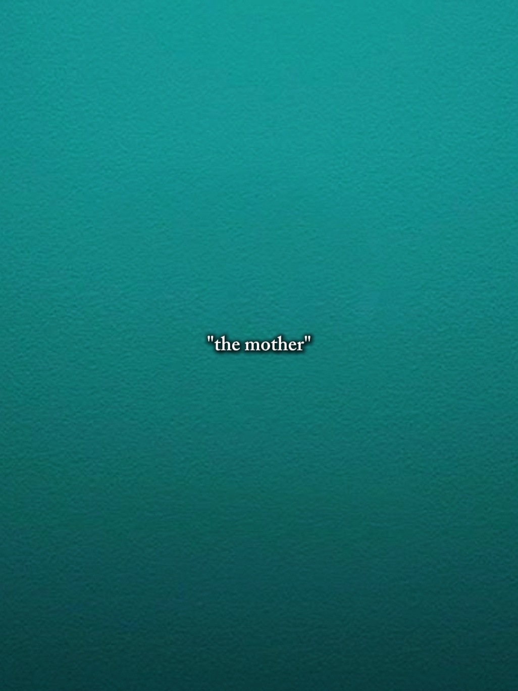 mère contre fille 