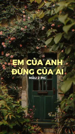 Nhưng Em Đây Rồi