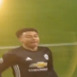 Lingard edit