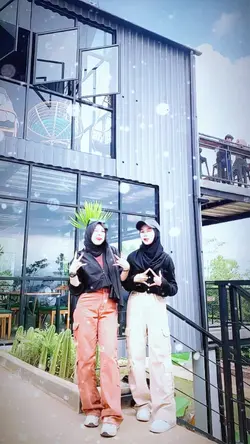 full 90 detik