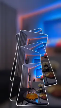 Venda Rápido Imóveis