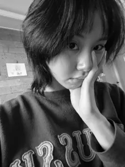 senhıcmeraketme🙏🏿