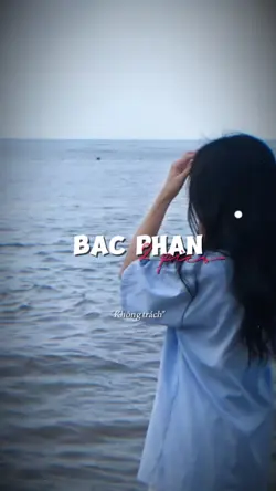 Gửi tặng em màu son