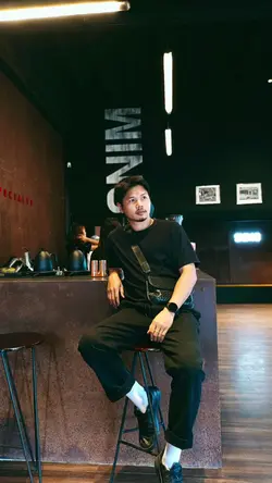 ซูมช้าๆ