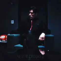 Masked Officer💅🏼