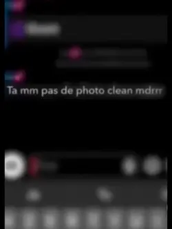 Ok ok 