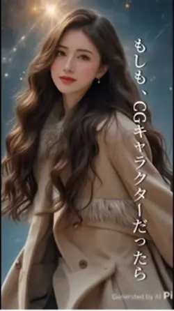 魔法