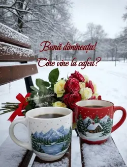 Bună