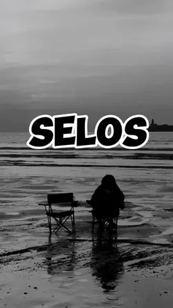 SELOS! 