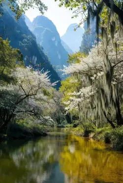 A double celebration