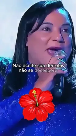 GOSPEL LOUVOR ⁵⁷