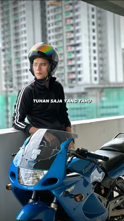 kenapa banyak diam