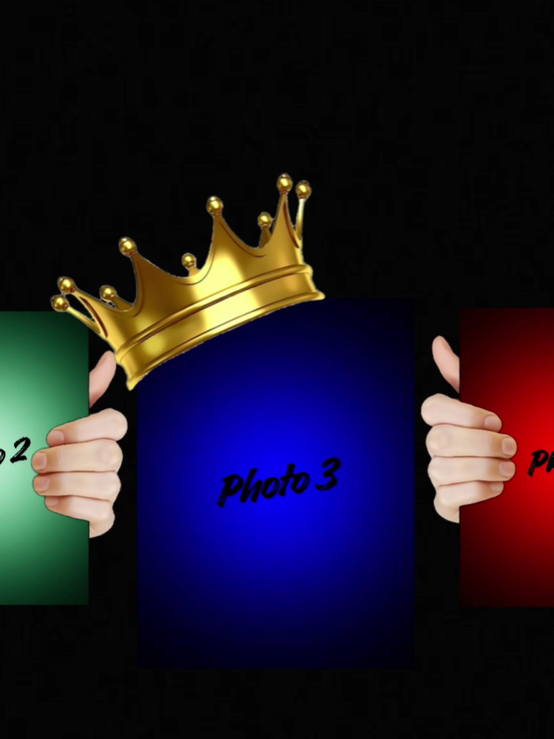 crown photo 24.0