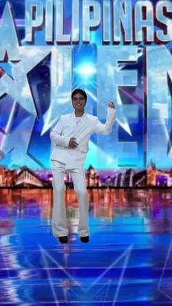 Got talent pilipinas