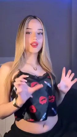 Cachorrinha demadame