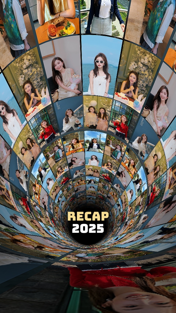 Resumen de 2025