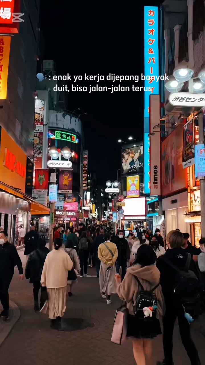 Jancok omae wa