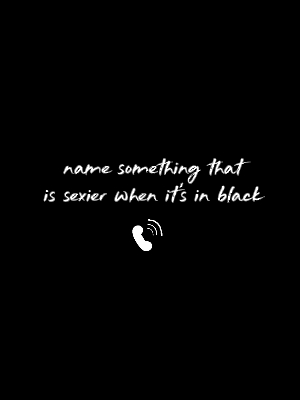 NOIR