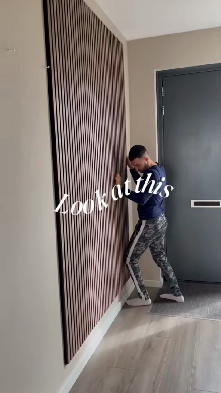 Reparación del hogar