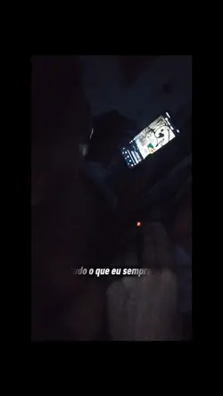 Pra ser feliz