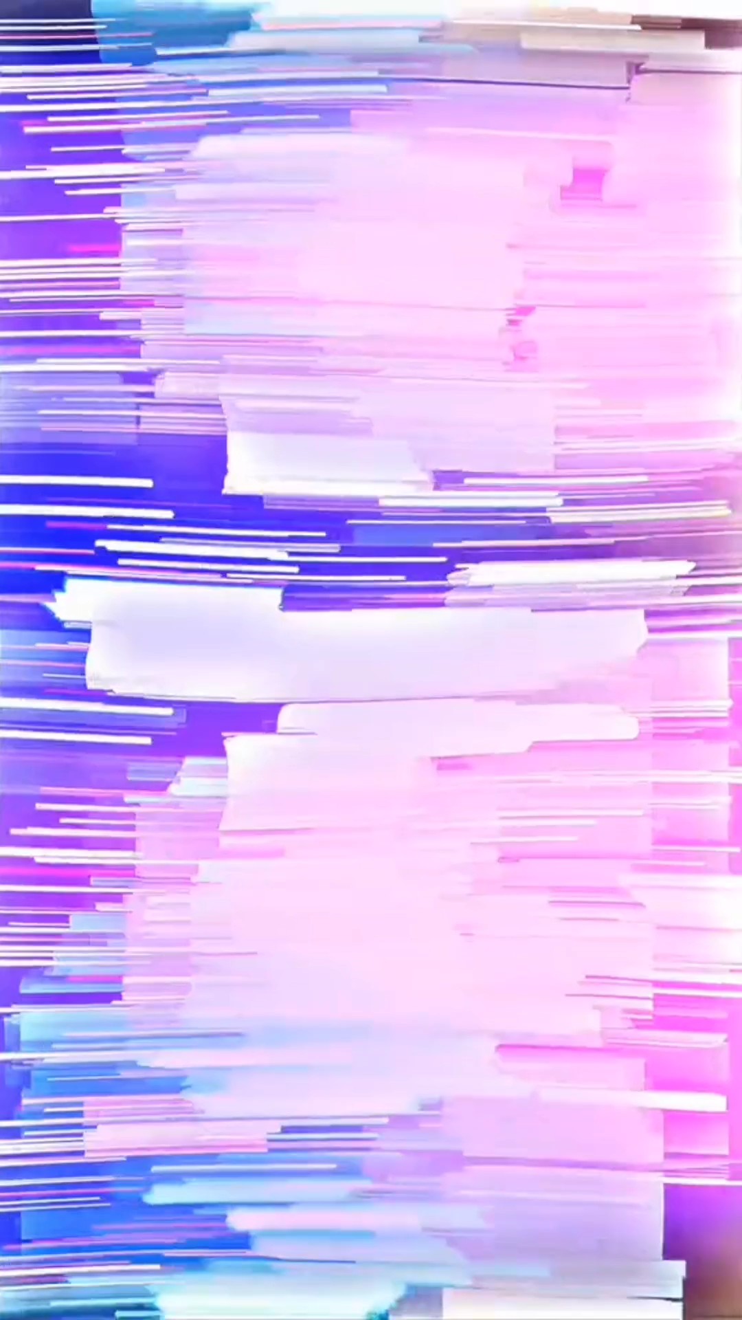 ដាក់2រូប