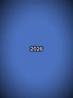 2025/2026