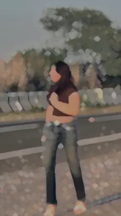 Smooth Slow Motion