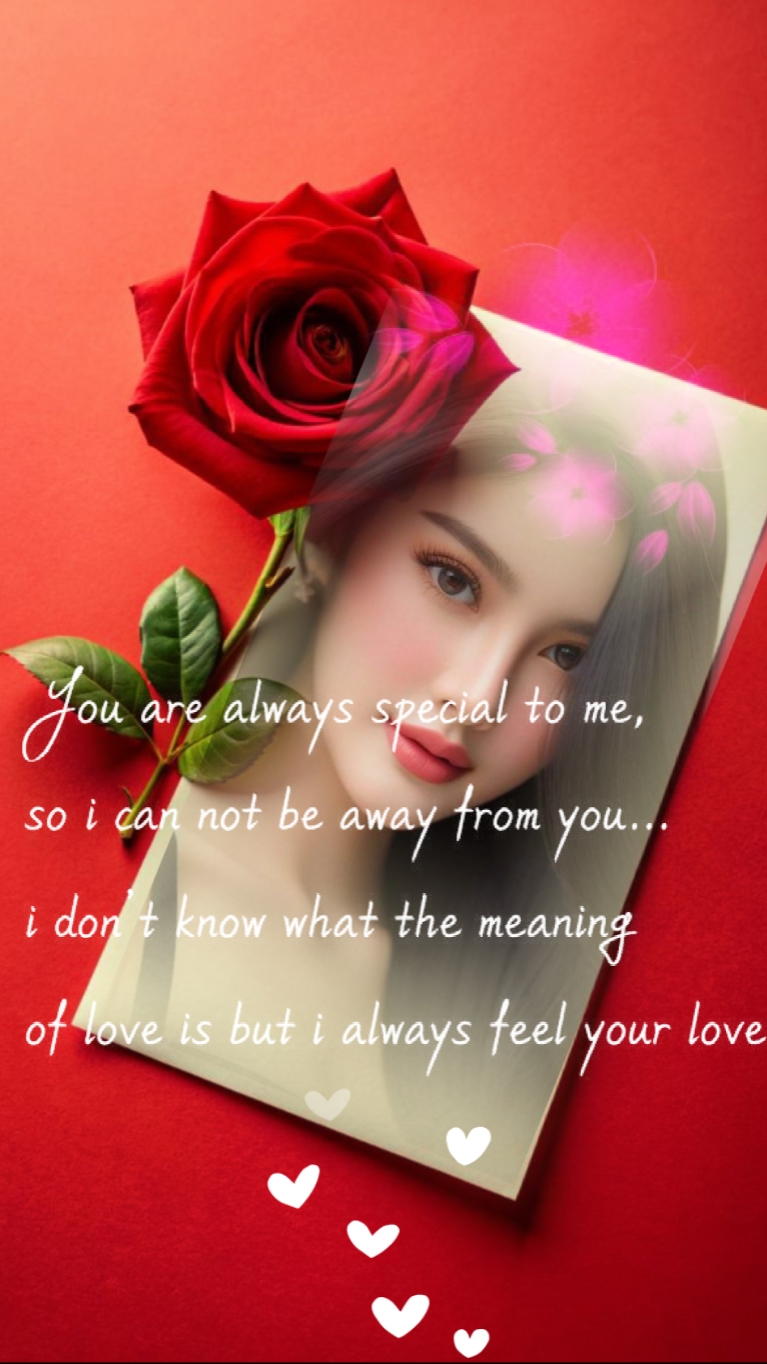#paintmylove