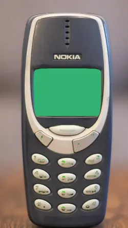 3310 2
